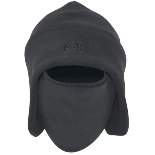 ماسک طوفان مدل دوچرخه