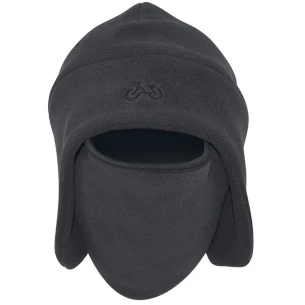 ماسک طوفان مدل دوچرخه