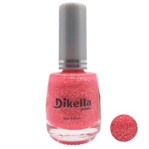 لاک ناخن دیکلا شماره 550