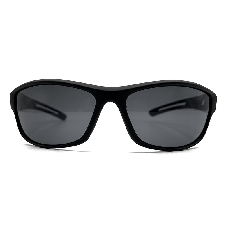 عینک آفتابی مردانه مدل Ka 8508