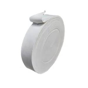 کش خیاطی مدل ۰۵ طول ۵ متر