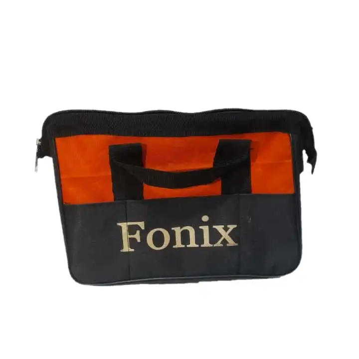 کیف ابزار مدل Or