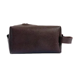 کیف دستی انارلدر مدل Dopp Kit