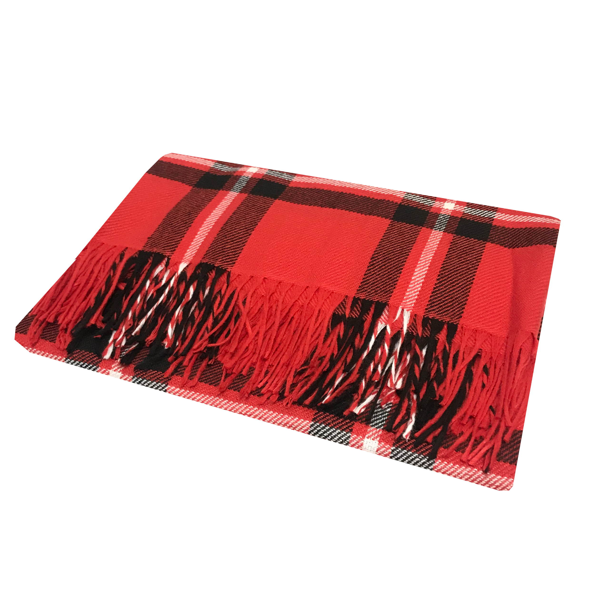 پتو مسافرتی کد 04 سایز 210x150 سانتی متر