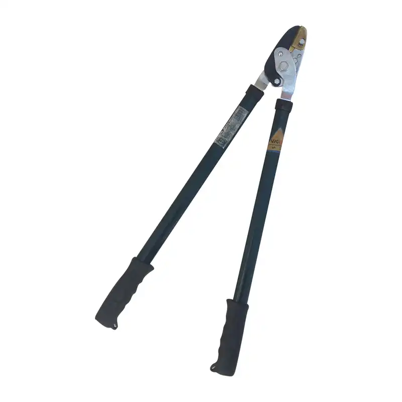 قیچی باغبانی ویجکس مدل V01