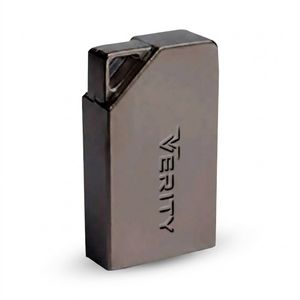 فلش مموری وریتی مدل V818 ظرفیت 16 گیگابایت