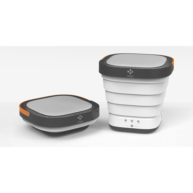 مینی واش تاشو مویو مدل MINI01-M