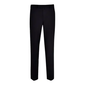 شلوار مردانه بادی اسپینر مدل 3311 کد 1 رنگ سرمه ای