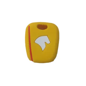 کاور سوییچ مدل YelDNA 4 مناسب برای دنا