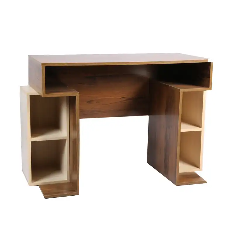 میز تحریر هیراد مدل T101