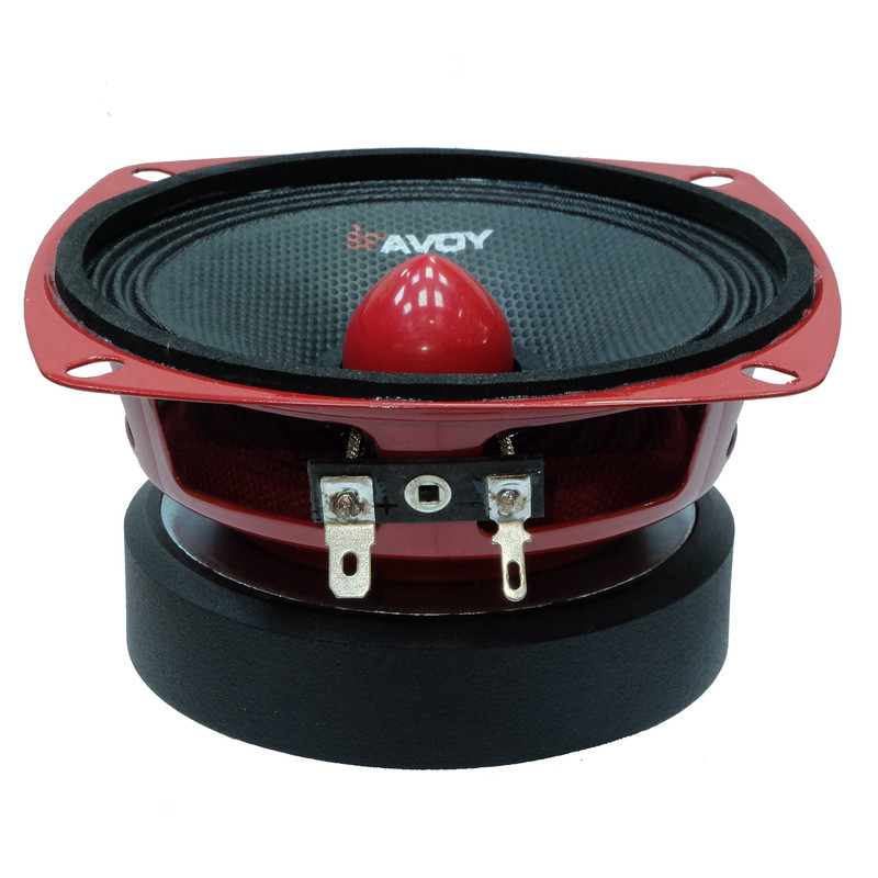 میدرنج خودرو ساووی مدل SV-401R بسته دو عددی
