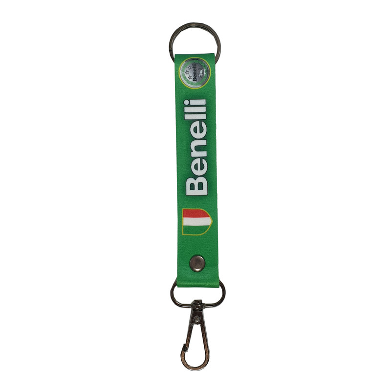 جاسوئیچی موتور سیکلت مدل J-BEN-12 
