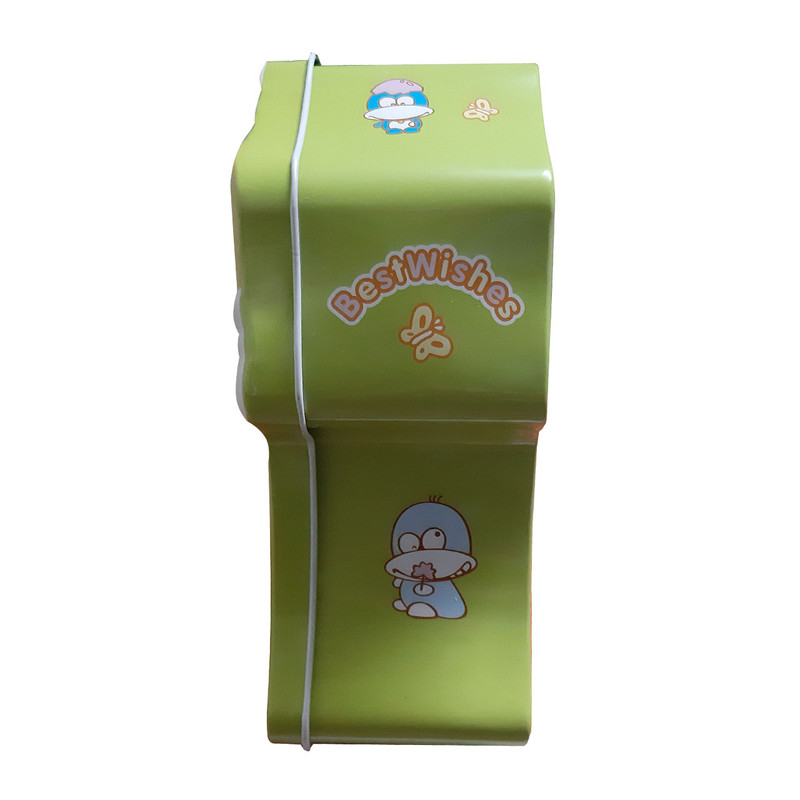 قلک کد 56
