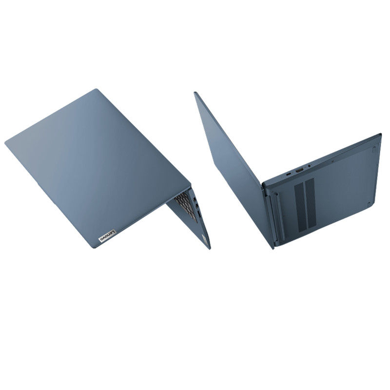 لپ تاپ 15 اینچی لنوو مدل IdeaPad 5-AB 3
