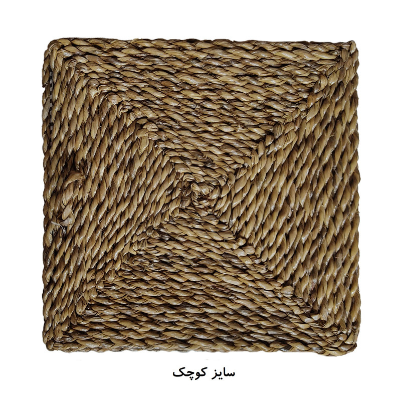ارگانایزر مدل AFRIKA N3 مجموعه 3 عددی