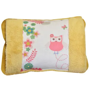  کیسه آب گرم برقی مدل JO-01