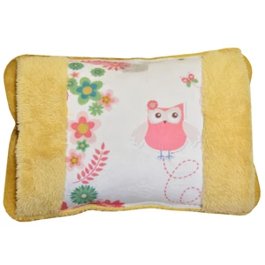 کیسه آب گرم برقی مدل JO-01