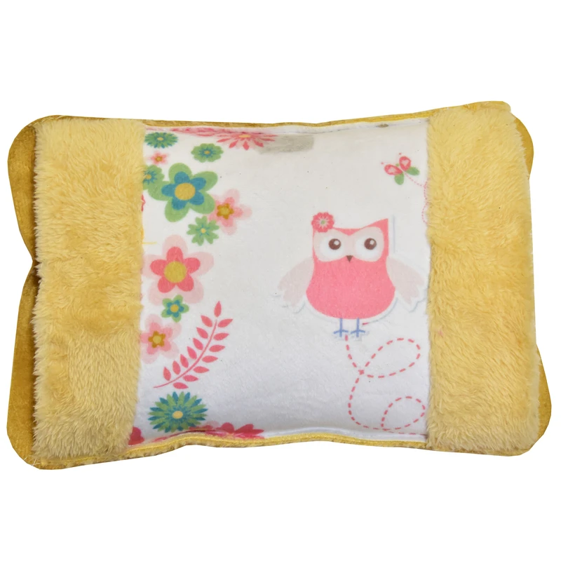 کیسه آب گرم برقی مدل JO-01