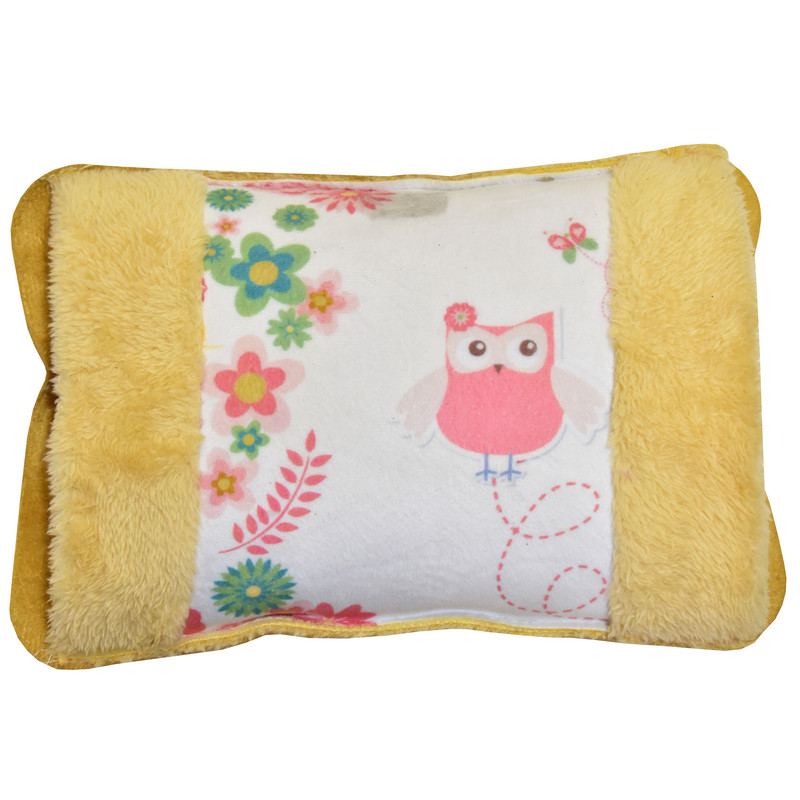 کیسه آب گرم برقی مدل JO-01