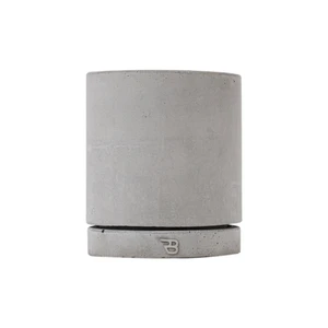 زیرسیگاری ریبتن مدل ASH-143