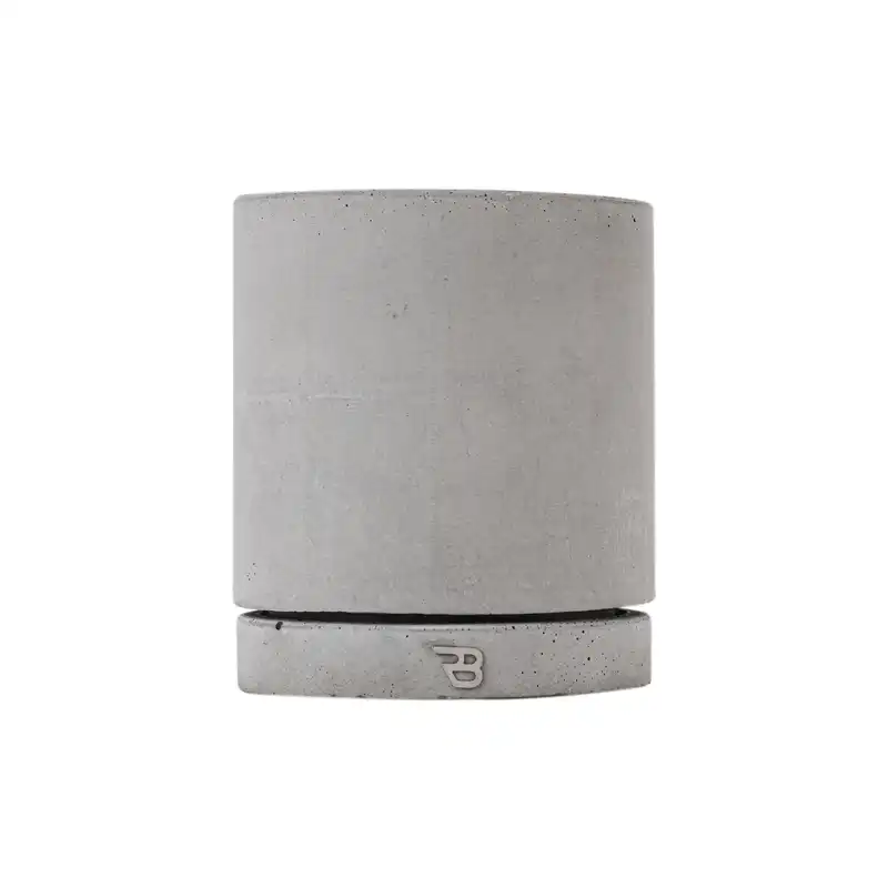 زیرسیگاری ریبتن مدل ASH-143