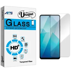 AFS Unique Screen Protector For Y100T