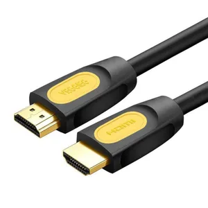 کابل HDMI 2.0 وگیگ مدل HH-1 طول 1 متر