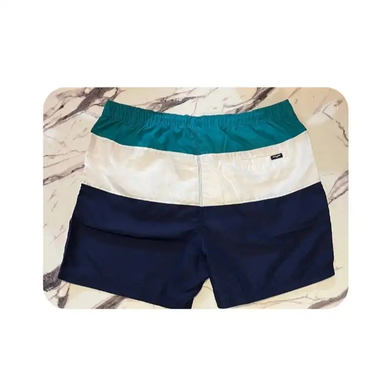 مایو مردانه پیر گاردین مدل P6060