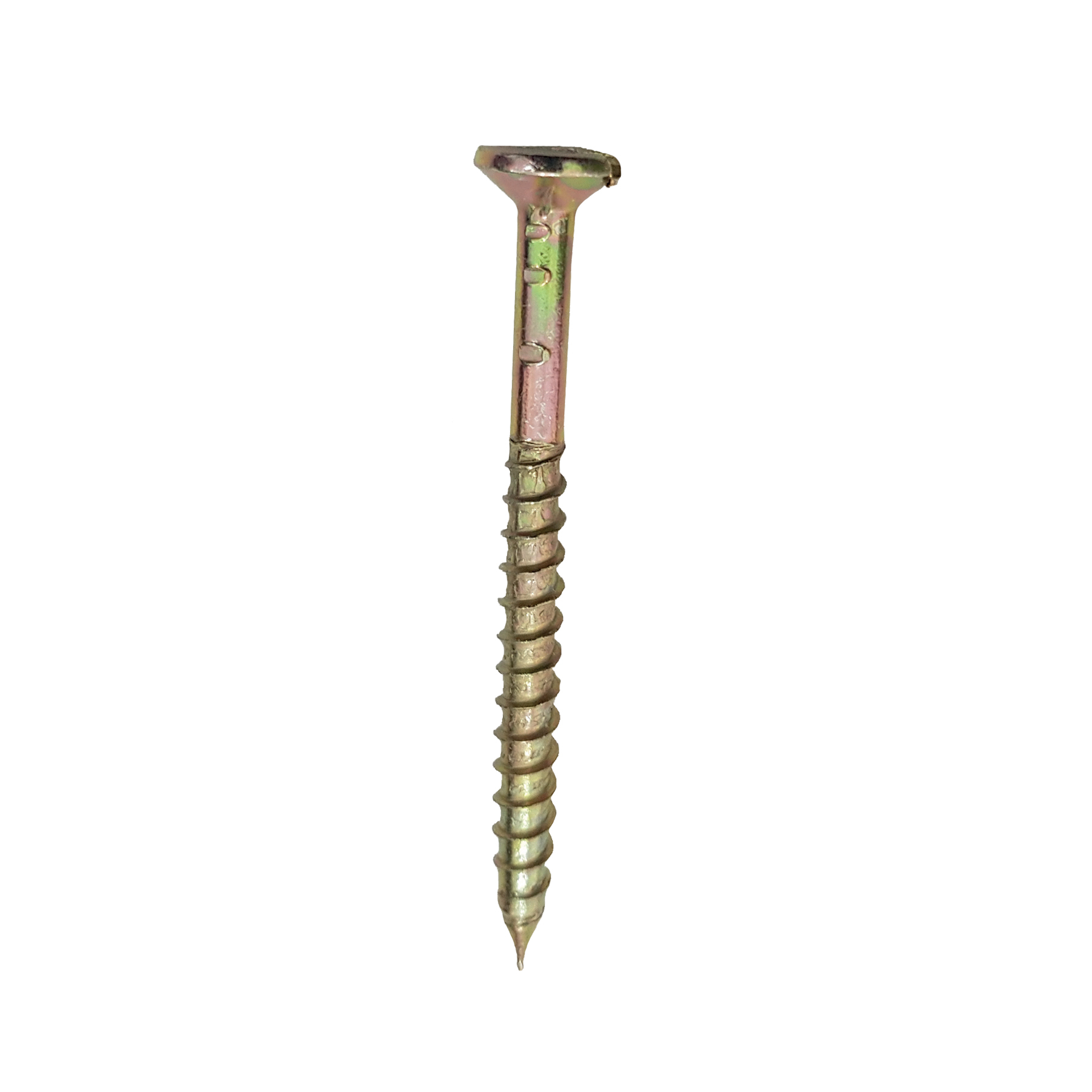 پیچ مدل lmh01 بسته 144عددی