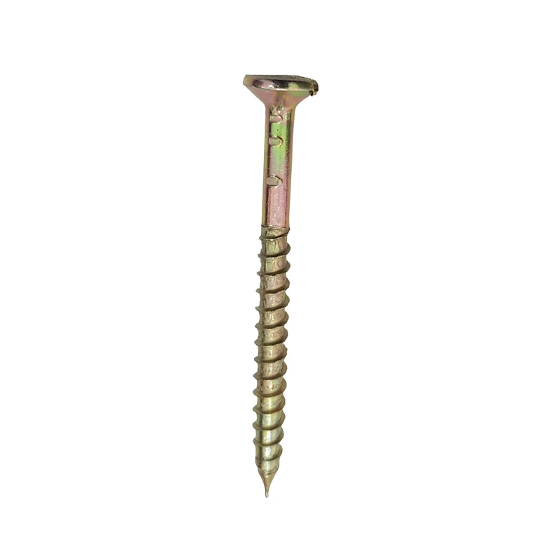 پیچ مدل lmh01 بسته 144عددی