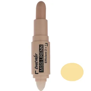 کانسیلر میس لیرن شماره 1