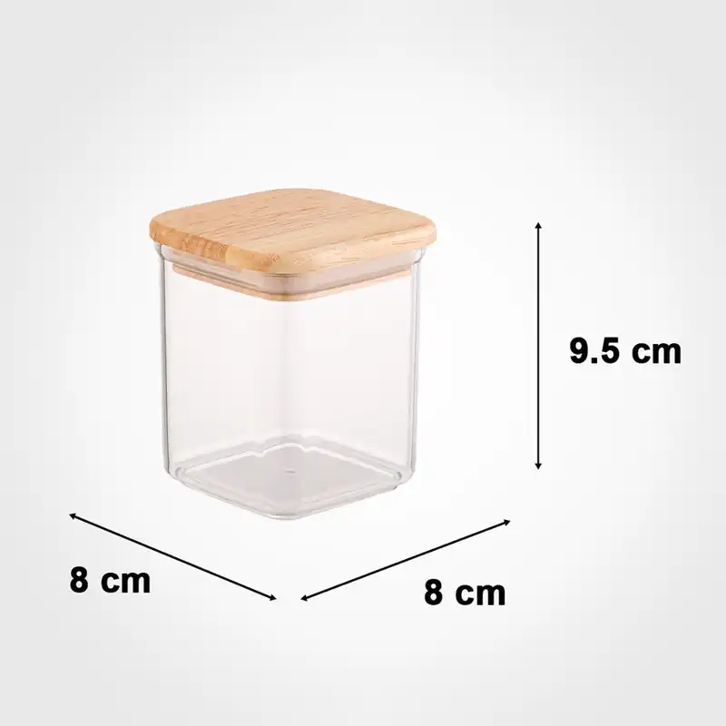 بانکه لیمون مدل سارینا