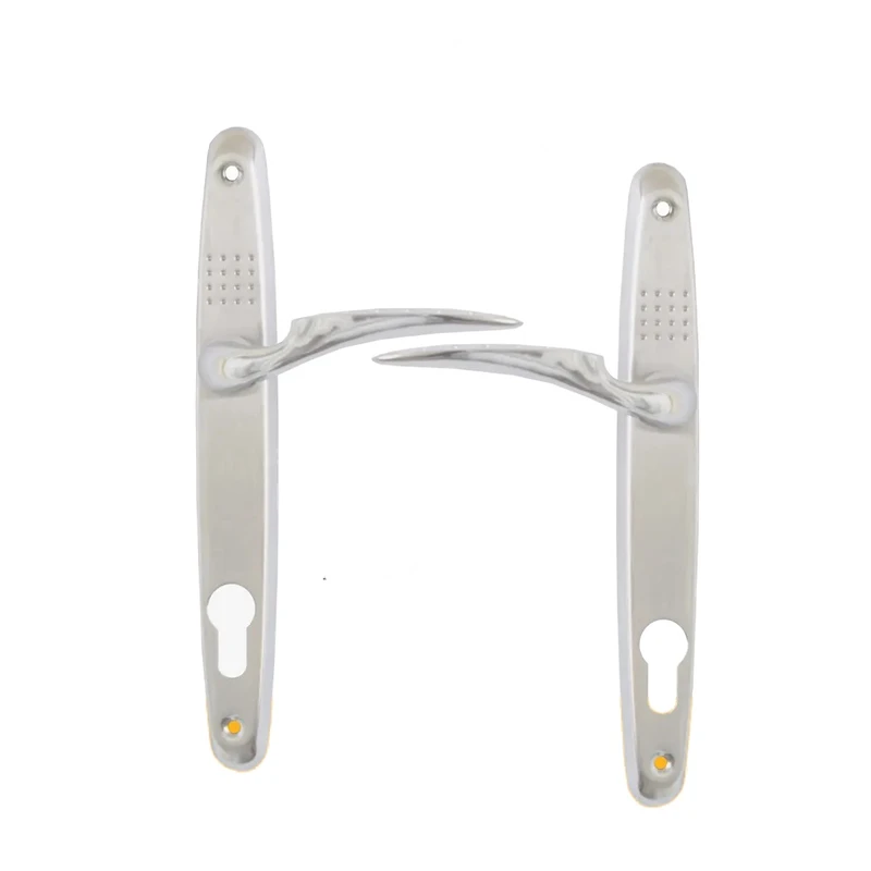 دستگیره در مدل ترمو 315 سوئیچی بسته دو عددی