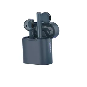 هدست مخصوص بازی بلوتوثی هایلو مدل EDI HEADPHON MORIPOD TRUE 2021