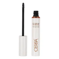 ژل ابرو سریتا مدل VIT-B