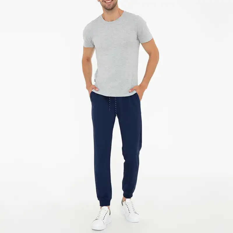 شلوار مردانه پیر کاردین مدل NA799