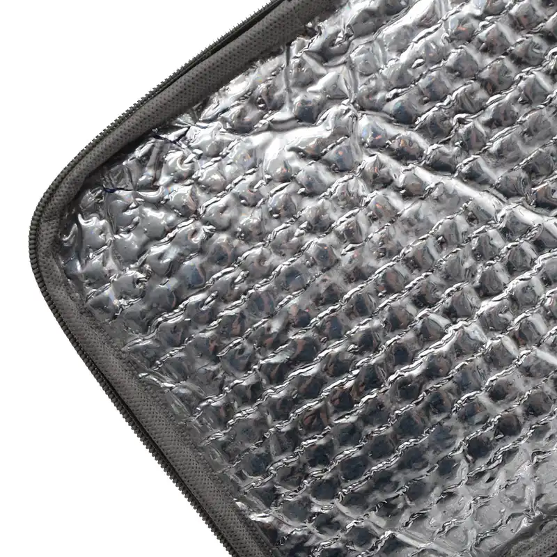 ساک عایق دار دیکمپ مدل ISOLATED-001