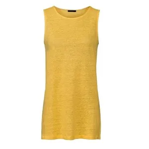 تونیک زنانه اسمارا مدل 400130