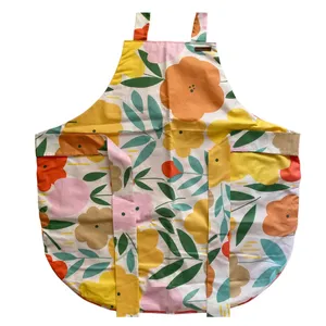 پیشبند آشپزخانه مدل 01