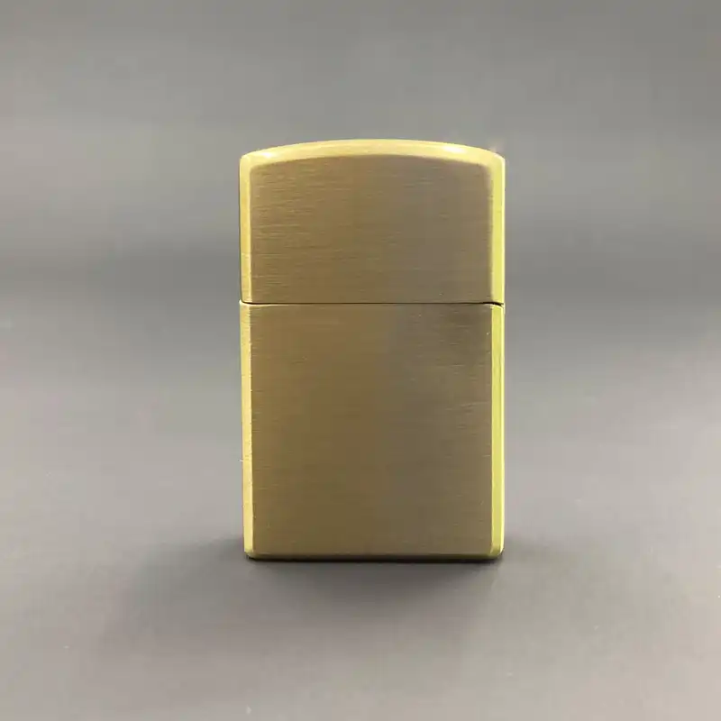 فندک مدل کمل کد DKD-650