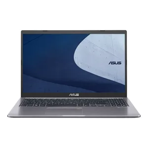 لپ تاپ 15.6 اینچی ایسوس مدل P1512 - i5 8GB 1T