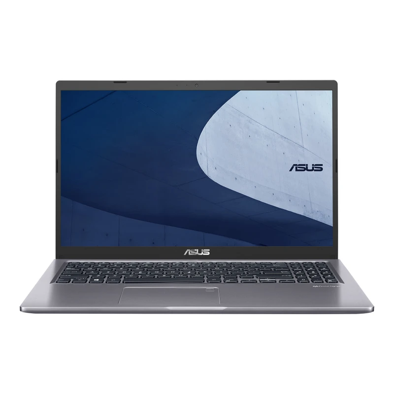 لپ تاپ 15.6 اینچی ایسوس مدل P1512CEA-EJ0676-i7 24GB 512GB Iris Xe - کاستوم شده
