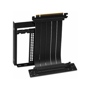 براکت کارت گرافیک دیپ کول مدل Vertical GPU PCIe 4.0
