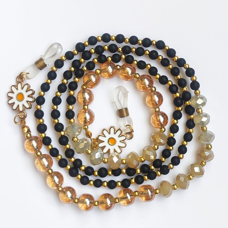 بند عینک مدل سولین -  - 1