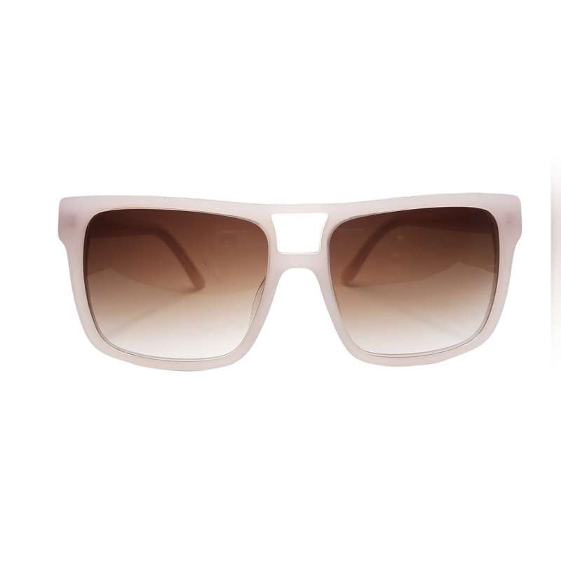 عینک آفتابی زنانه ایو سن لوران مدل Sl306
