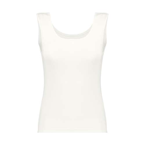 تاپ زنانه سیکس زیرو ناین مدل S23