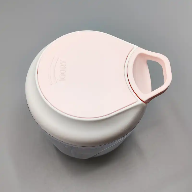 خردکن ایگوری مدل spesial