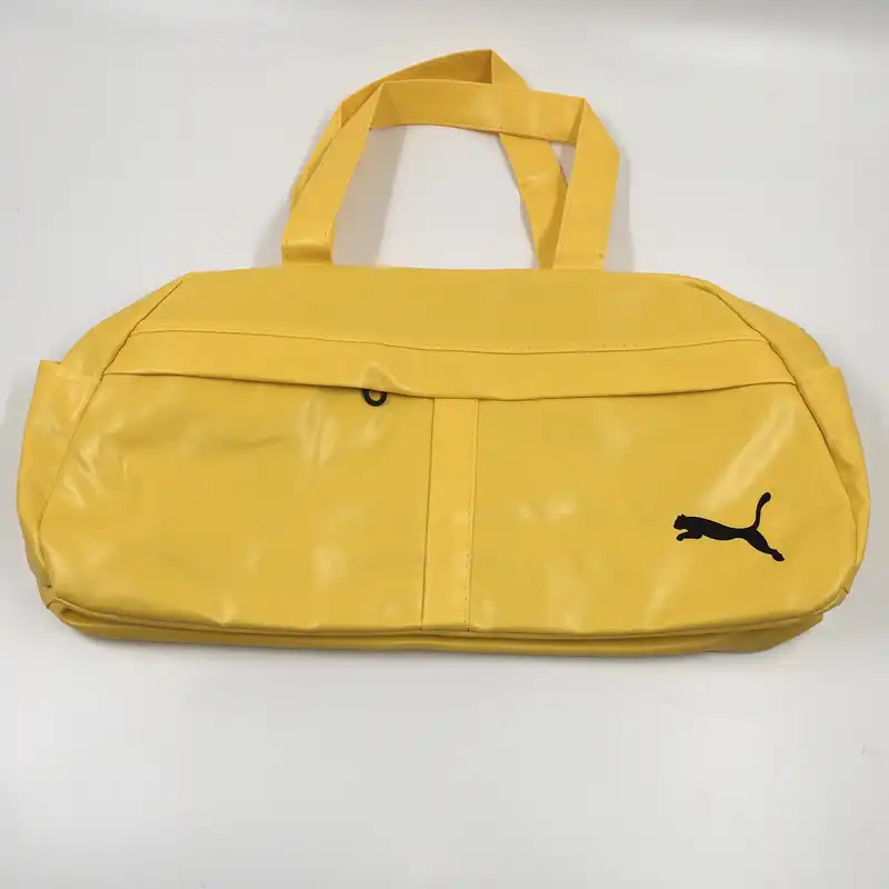 ساک ورزشی کد 1120