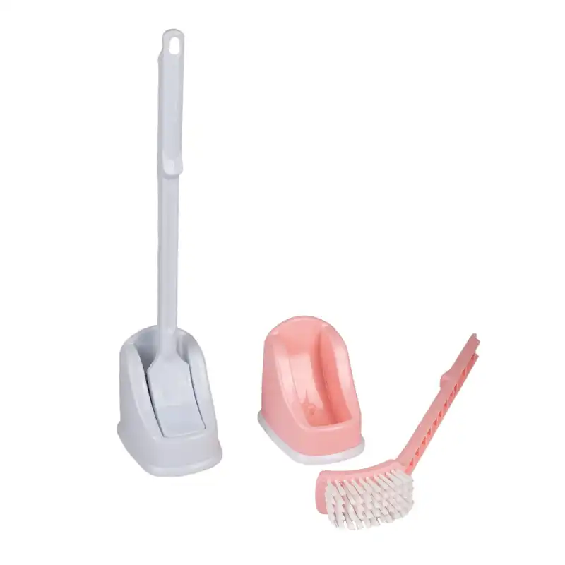 فرچه توالت شوی مدل Mm65