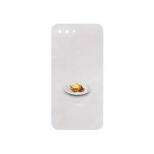 MAHOOT Lasagne Cover Sticker for Honor 10
